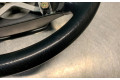 Volant Toyota Corolla E110 1999 4510313010, 4510313010  