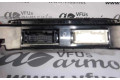 Модуль блока управления кондиционером 6N4T18C612AC   Ford Focus