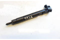 Vstřikovač a6510700587, 131904149853   Jeep Compass     