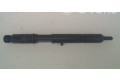 Форсунка 0432133836, 059130201    Audi A6 S6 C5 4B   