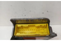 Блок подушек безопасности 1C0909601   Volkswagen Polo