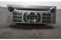 Řídící jednotka BP331452835426, 7643141392   Peugeot 407 2007