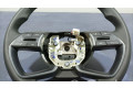Volant Hyundai i20 (PB PBT) 2023 56100Q0DB0  