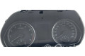 Přístrojová deska  Hyundai i30 2020 94053-G4541  