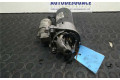 Моторчик заднего дворника 9268956    Fiat Stilo