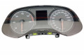 Панель приборов 5F0920731E   Seat Ateca       