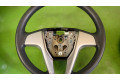 Volant Hyundai i20 (PB PBT) 2010   