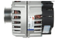 Генератор FG23S031, 3EFFE   Volkswagen Touareg II      