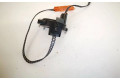 Подрулевой шлейф SRS 13199, 06273   Peugeot 406