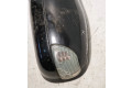 Zpětné zrcátko  Mercedes-Benz E W210 2001  2108108116, 3310073250  