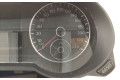 Přístrojová deska  Volkswagen Sharan 2014 7N0920860M  