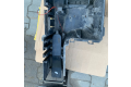   Pojistková skříňka A6395400324   Mercedes-Benz Vito Viano W639 2012