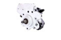 Vstřikovací čerpadlo 0445010095, 0445010095   Mercedes-Benz Vito Viano W639     