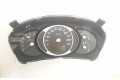 Панель приборов 940132E421, CUADROINSTRUMENTOS   Hyundai Tucson JM       