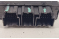 Блок управления парковки 68271822AI, P68271822AI   Ram 1500