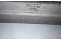 Интеркулер  1530A093   Mitsubishi ASX 