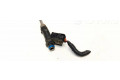 Vstřikovač 028158213   Toyota Yaris  pro benzínový motor 1.4  