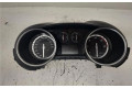 Přístrojová deska  Alfa Romeo Giulietta 2011 50516478, 50516478  