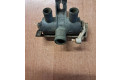 Блок управления климат-контролем 1238302184   Mercedes-Benz W123