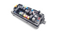 Блок предохранителей 95202898   Opel Antara    