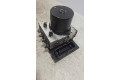 Jednotka ABS 6Q0907379AS, 0265950592   Volkswagen Polo IV 9N3 2007