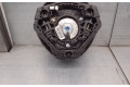 Подушка безопасности водителя 07354605280   Peugeot Bipper