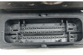 Jednotka ABS 476601283R, 476601283R   Renault Clio IV 2017