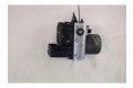 Jednotka ABS    Smart Roadster 2003