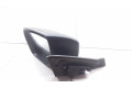 Zpětné zrcátko  levé Mazda 5 2006  E4012284, E4012285  