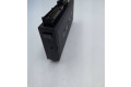 Блок комфорта 60837710, 61358372142   BMW Z3 E36   