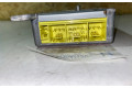 Блок подушек безопасности 98820JH30A, 071203   Nissan X-Trail T31