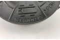 Подрулевой шлейф SRS 1634600149   Mercedes-Benz ML W163
