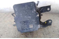 Jednotka ABS 445400D280   Toyota Yaris 