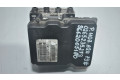Jednotka ABS 9662005180, 0265251121   Peugeot 407 2005