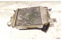 Интеркулер  TM0180, TM0180   Subaru Outback 