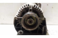 Генератор DENSO   Fiat Punto Evo 1.2     