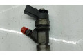 Vstřikovač 7793836, 0445110216   BMW 3 E90 E91  pro naftový motor 2.0  