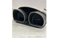 Панель приборов 102425026   BMW Z4 E85 E86       