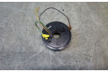 Подрулевой шлейф SRS 0015423918, 0015423918   Mercedes-Benz E AMG W210