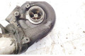 Турбина BMW X3 E83  7790326d, gt2260v         