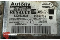 Блок подушек безопасности 8200272534, 93851701   Renault Trafic II (X83)