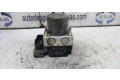 Jednotka ABS 0265255413   Toyota Verso 2016