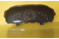 Přístrojová deska  KIA Rio 2001 0K33C55430C  