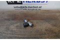 Vstřikovač    Ford Ka    169.A.4000 