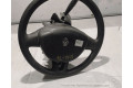 Volant Renault Master II 2001 8200455669  