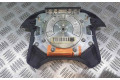 Рулевая рейка  Надувная подушка для передней двери 30817946   Volvo S40, V40 1995 - 2004 года