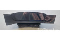 Дисплей    HR0343001, 78100E214   Honda Civic