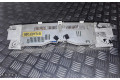 Спидометр (приборный щиток) 6025402771   Renault Espace III