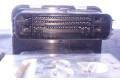 Jednotka ABS A2534313900, A2539011600   Mercedes-Benz C W205 2017
