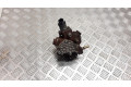 Vstřikovací čerpadlo 0445010102, 0022300156   Citroen C4 I  pro naftový motor 1.6  